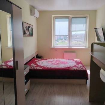 Сдается 2-х комнатная квартира, 62,1 м²