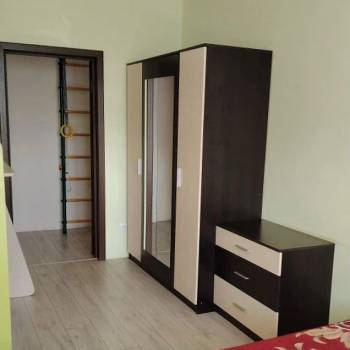 Сдается 2-х комнатная квартира, 62,1 м²