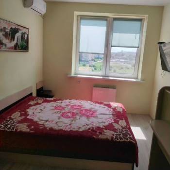 Сдается 2-х комнатная квартира, 62,1 м²