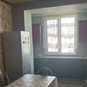 Сдается 2-х комнатная квартира, 40 м²