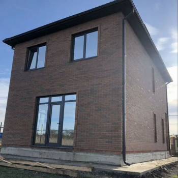 Продается Дом, 120 м²