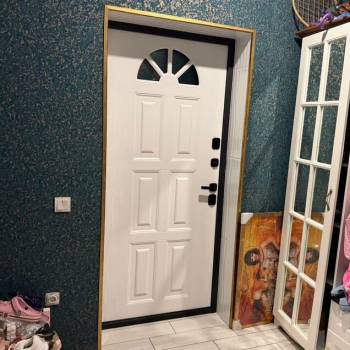 Продается Дом, 89 м²