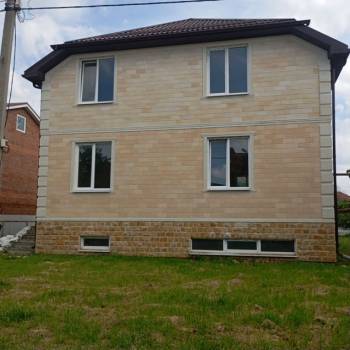 Продается Дом, 211 м²