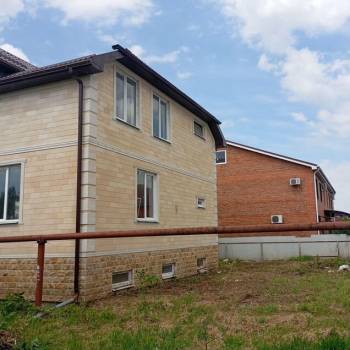 Продается Дом, 211 м²