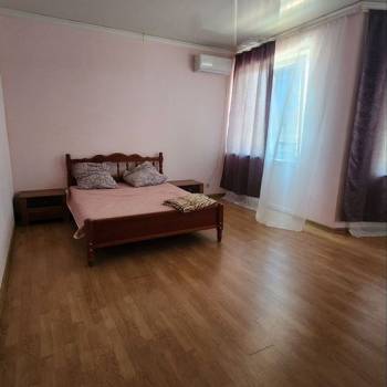 Продается Дом, 104 м²