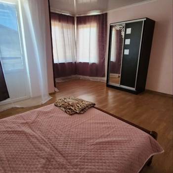 Продается Дом, 104 м²