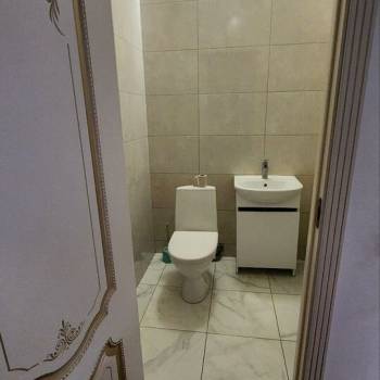 Продается Дом, 104 м²