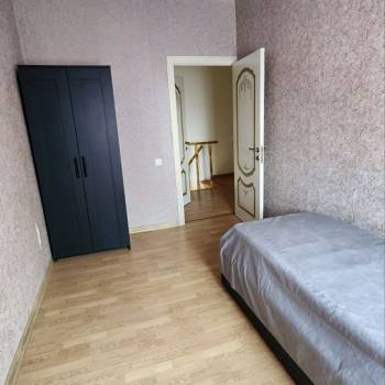 Продается Дом, 104 м²