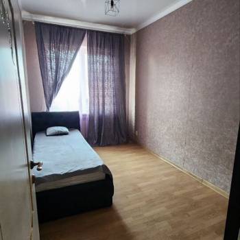 Продается Дом, 104 м²