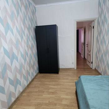 Продается Дом, 104 м²