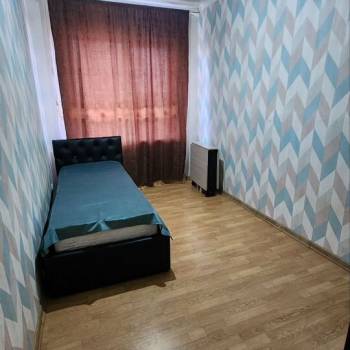 Продается Дом, 104 м²