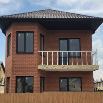 Продается Дом, 104 м²