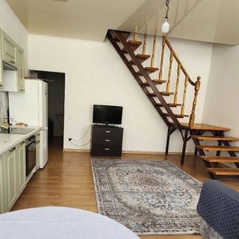Продается Дом, 104 м²