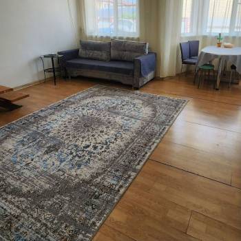 Продается Дом, 104 м²