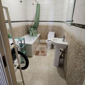 Продается Дом, 104 м²