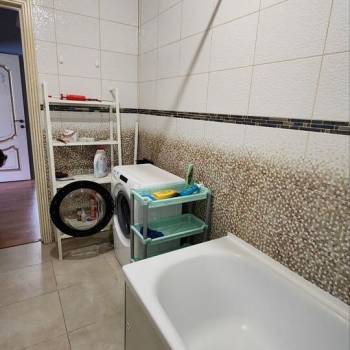 Продается Дом, 104 м²