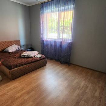 Продается Дом, 104 м²