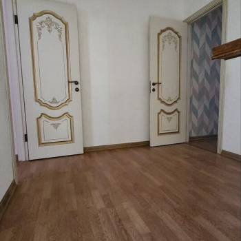 Продается Дом, 104 м²