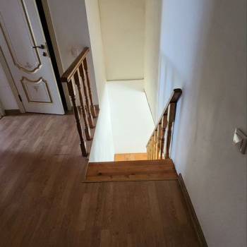 Продается Дом, 104 м²