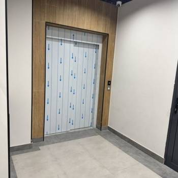 Сдается 1-комнатная квартира, 39,4 м²