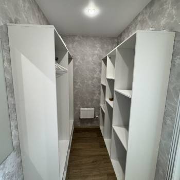 Сдается 1-комнатная квартира, 39,4 м²