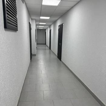 Сдается 1-комнатная квартира, 39,4 м²