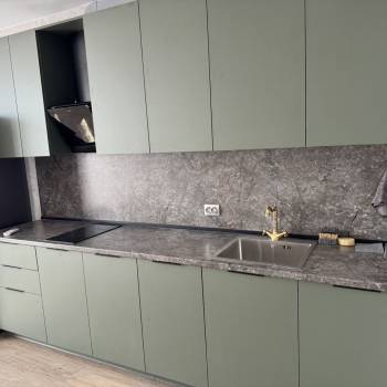 Сдается 1-комнатная квартира, 39,4 м²