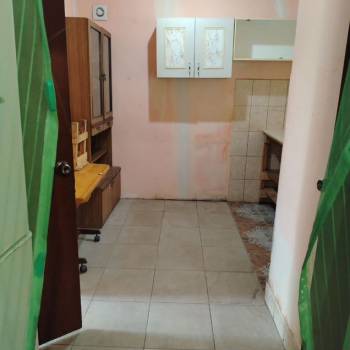 Сдается Дом, 38 м²
