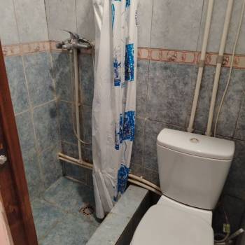 Сдается Дом, 38 м²