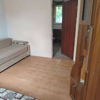 Сдается Дом, 38 м²