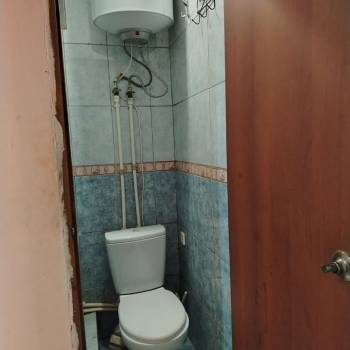 Сдается Дом, 38 м²