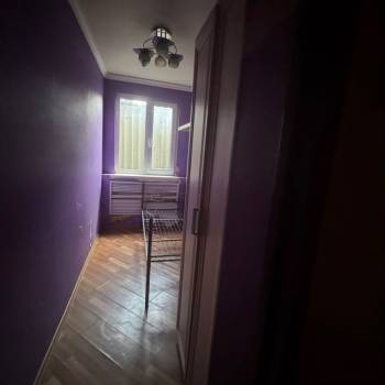 Сдается Дом, 56 м²