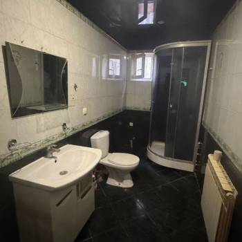 Сдается Дом, 56 м²