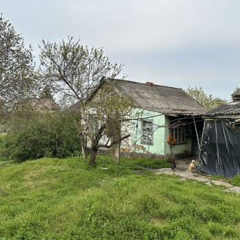 Продается Участок, 1440 м²