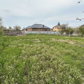 Продается Участок, 1440 м²
