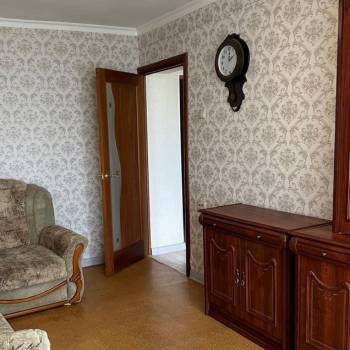 Продается 3-х комнатная квартира, 60 м²