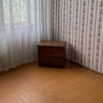 Продается 3-х комнатная квартира, 60 м²