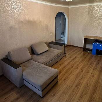 Сдается Многокомнатная квартира, 57 м²