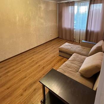 Сдается Многокомнатная квартира, 57 м²