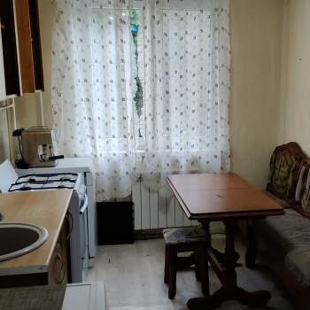 Сдается Многокомнатная квартира, 66 м²