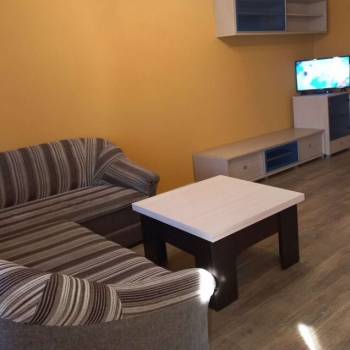 Сдается Многокомнатная квартира, 70 м²