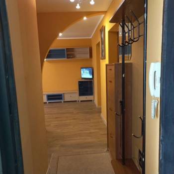 Сдается Многокомнатная квартира, 70 м²