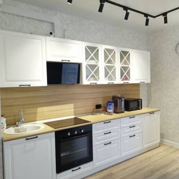 Сдается Многокомнатная квартира, 74 м²