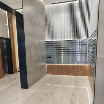 Сдается Многокомнатная квартира, 74 м²