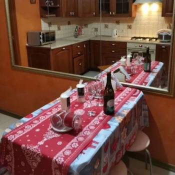 Сдается Многокомнатная квартира, 70 м²