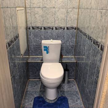 Сдается Многокомнатная квартира, 90 м²