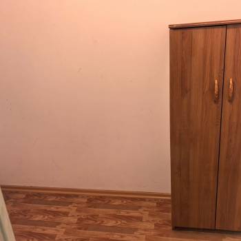 Сдается Многокомнатная квартира, 90 м²
