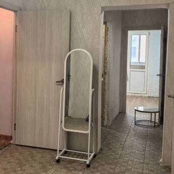 Сдается Многокомнатная квартира, 90 м²