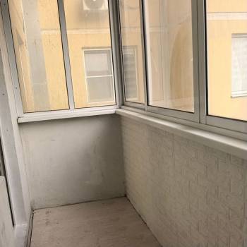Сдается Многокомнатная квартира, 90 м²