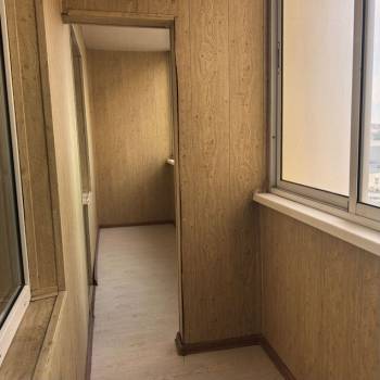 Сдается Многокомнатная квартира, 90 м²